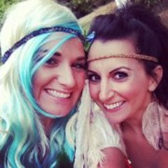 Jennifer Durr Matney