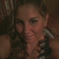 bb girl cassie Music