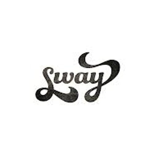 Sway Break’s avatar