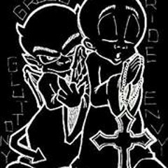 Abg Certified Boombiyah