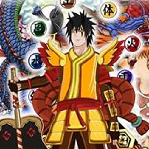 色は匂へど散りぬるを