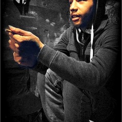 REEK DAPROBLEM SAVAGE