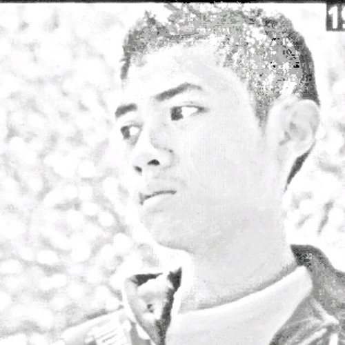 iqbal_raka’s avatar