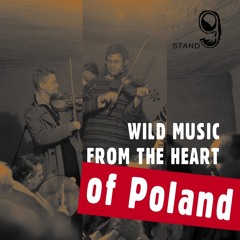 WildMusicFromPoland