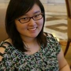 Jennilyn Yu