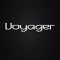 VoyagerOfficial