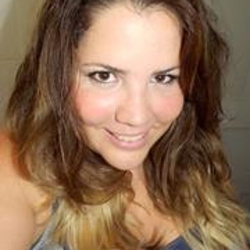 Marilia Brandão 3’s avatar