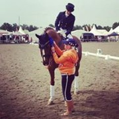 Carolina Grünerwald