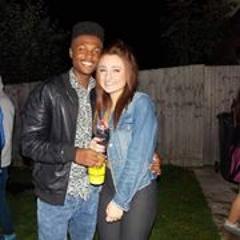 Vandross Cox-Durrant