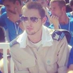 Losha Odintzov
