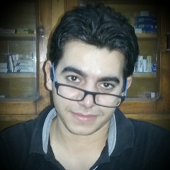 sam_tofaa