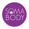 Soma Body