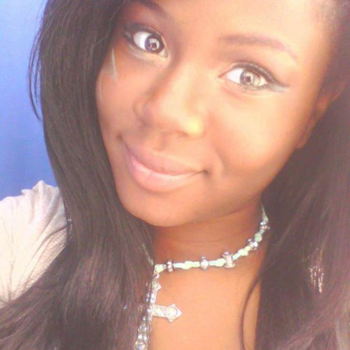 Waterybell- Reality (WIP)