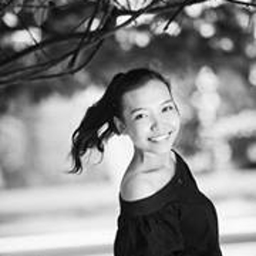 Lyn Vuong’s avatar