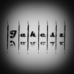 jakesz89