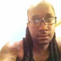 BugsyD.C
