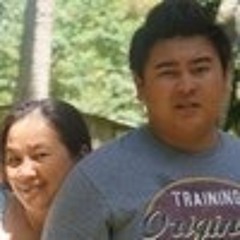 Nelson Amante Almonte Jr.