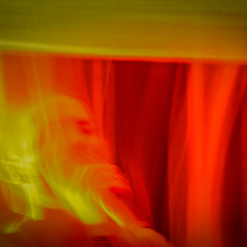 JadeStone Live @ Abbey tave