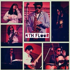 4thfloor_music