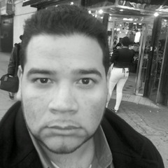 Erik_Orellana