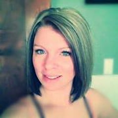 Amanda Freburg Whited