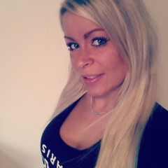 LauraIvana.