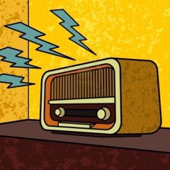 Sailor Jerry Radio