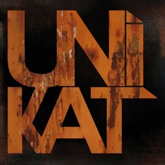 Unikatstorekarlsruhe