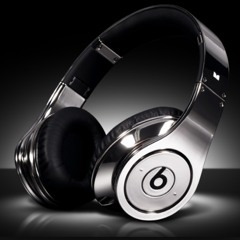 BeAtZ DrOp