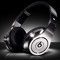 BeAtZ DrOp