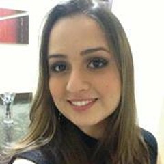 Bárbara Carvalho 23