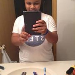 Cadauhn Caree Clarke