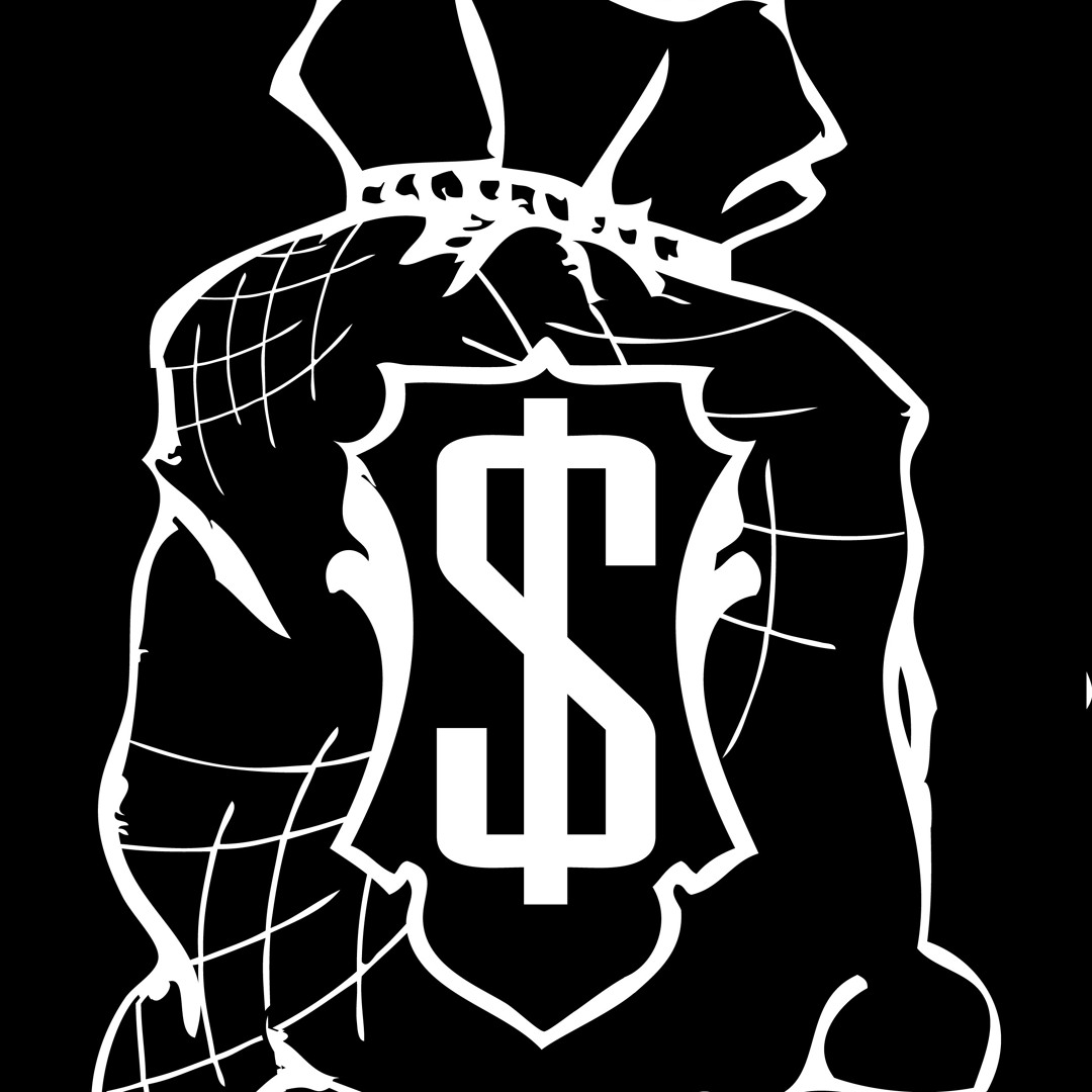 Stream Street Money Music Group music | Listen to songs