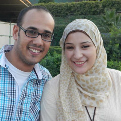 Mona abdel halim deen