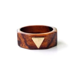 Fuck You Betta (remixed By Joshtam)