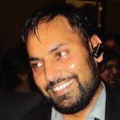 Harwinder Singh 17