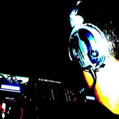 Tacabro - Tacata ( R'89 remix ) 133 Bpm