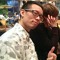 njohnwang