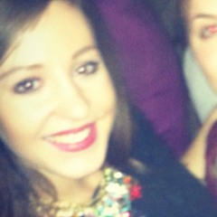 Charlotte Todeschini