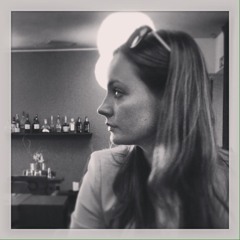 Živana Žerjal
