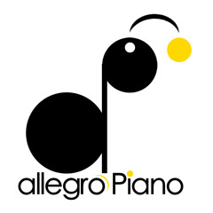 Light Contemporary Piano