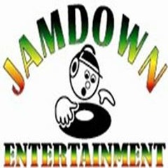 jamdown entertainment