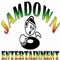 jamdown entertainment