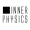 inner physics