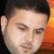 hasan iraqi
