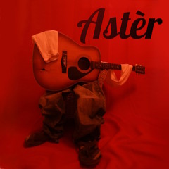 astèr