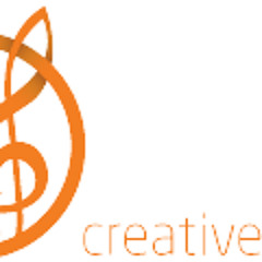 CreativeBrass
