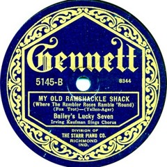 Gennett Records