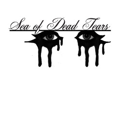 Sea-of-Dead-Tears