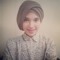 Gendhis Sekar